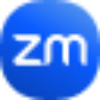Zoom icon