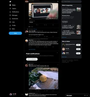 Twitter screenshot 1