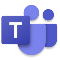 Microsoft Teams icon