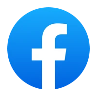 Facebook icon