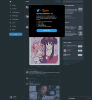 Twitter screenshot 1