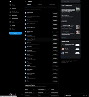 Twitter screenshot 1