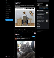 Twitter screenshot 1
