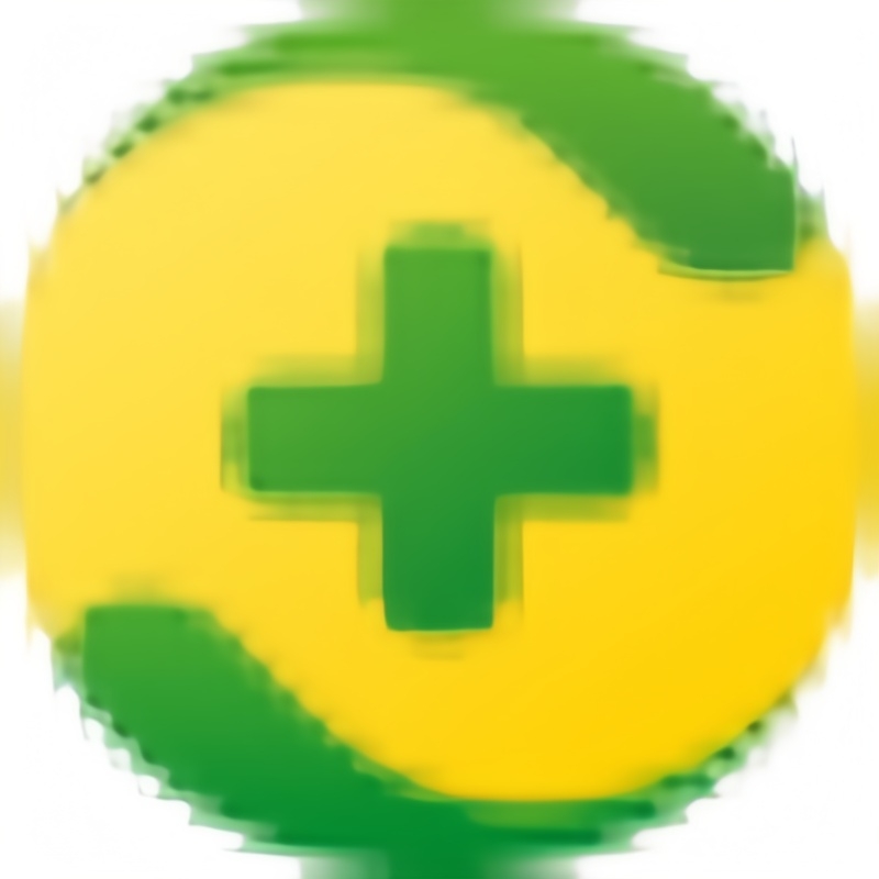 360 Total Security icon