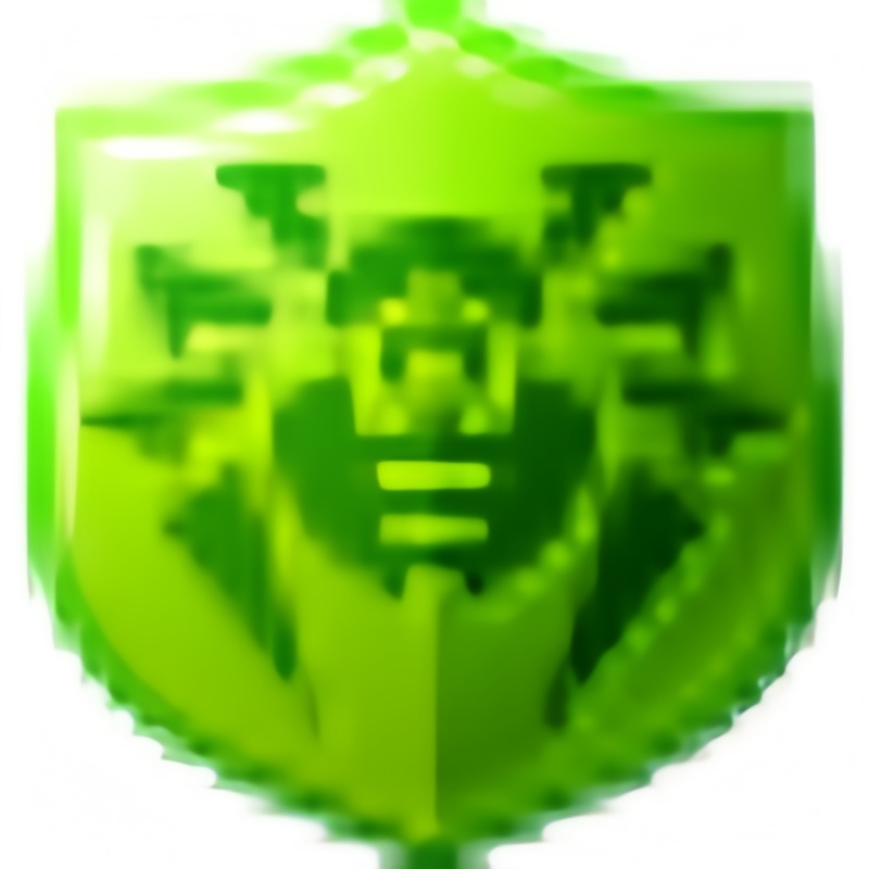 Dr.WEB CureIt! April icon