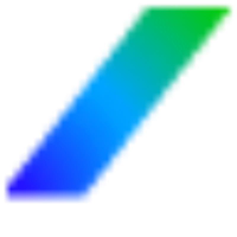 Trellix Stinger icon