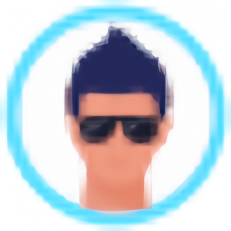 RegRun Reanimator icon