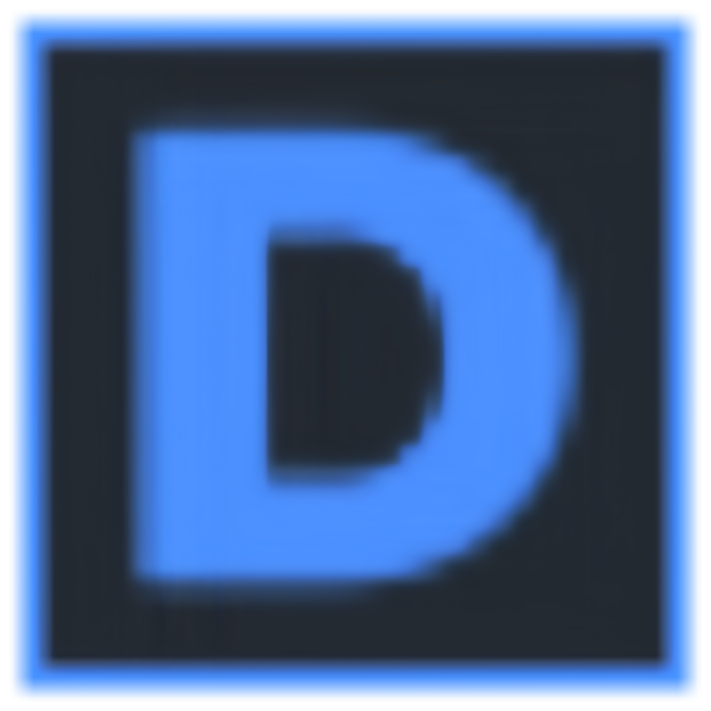 DefenderUI icon