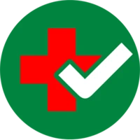 S.O.S Security Suite icon