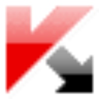 Kaspersky Rescue Disk icon