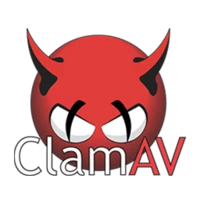 ClamAV icon
