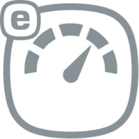 ESET Online Scanner icon