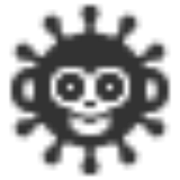 Infection Monkey icon