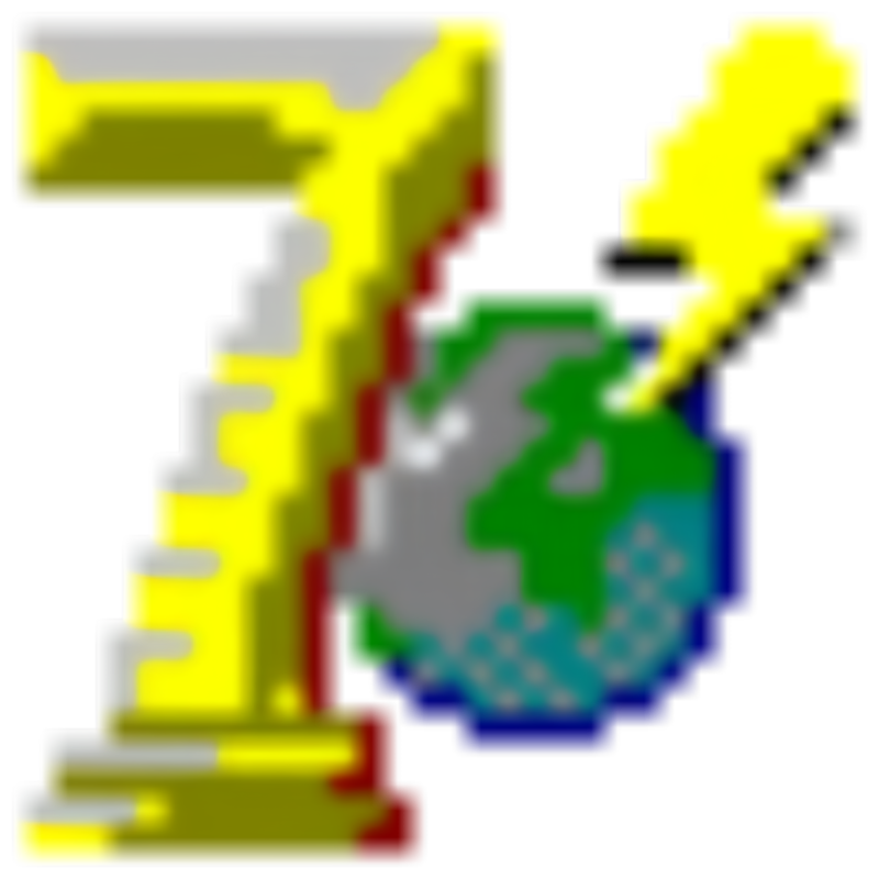 Clam Sentinel icon