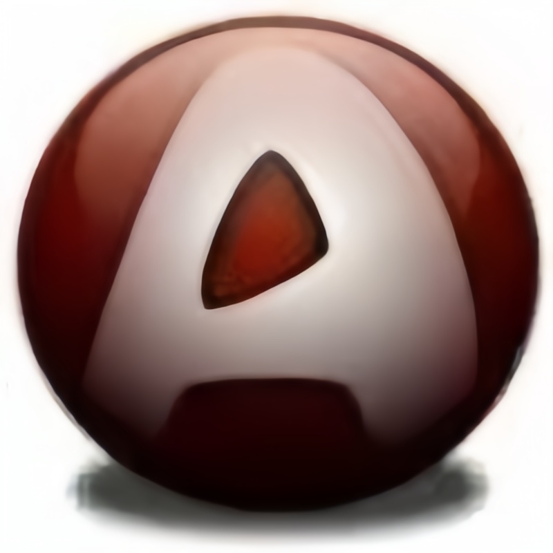 USB-AV Antivirus icon