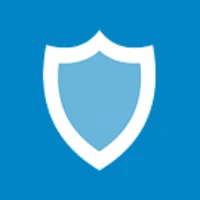 Emsisoft Emergency Kit icon