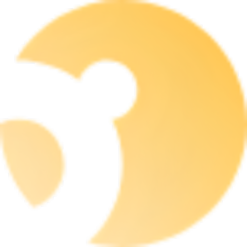 The best free antivirus icon