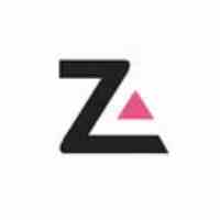 ZoneAlarm Free Antivirus icon