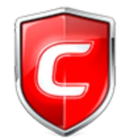 Comodo Antivirus Software icon
