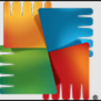 AVG AntiVirus Free icon