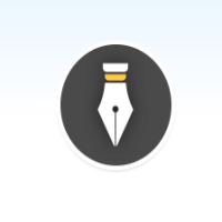 WonderPen icon