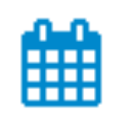 Outlook on the Desktop icon