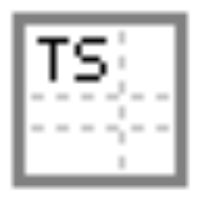 TreeSheets 3077 icon