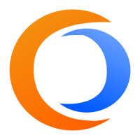 Kaizen Apps icon