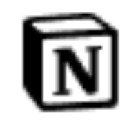 Notion icon