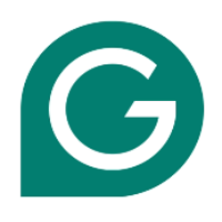 Grammarly icon