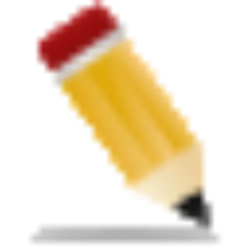 Text Editor Pro icon