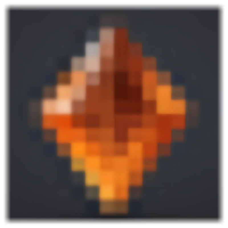 Text Editor Ferrite icon
