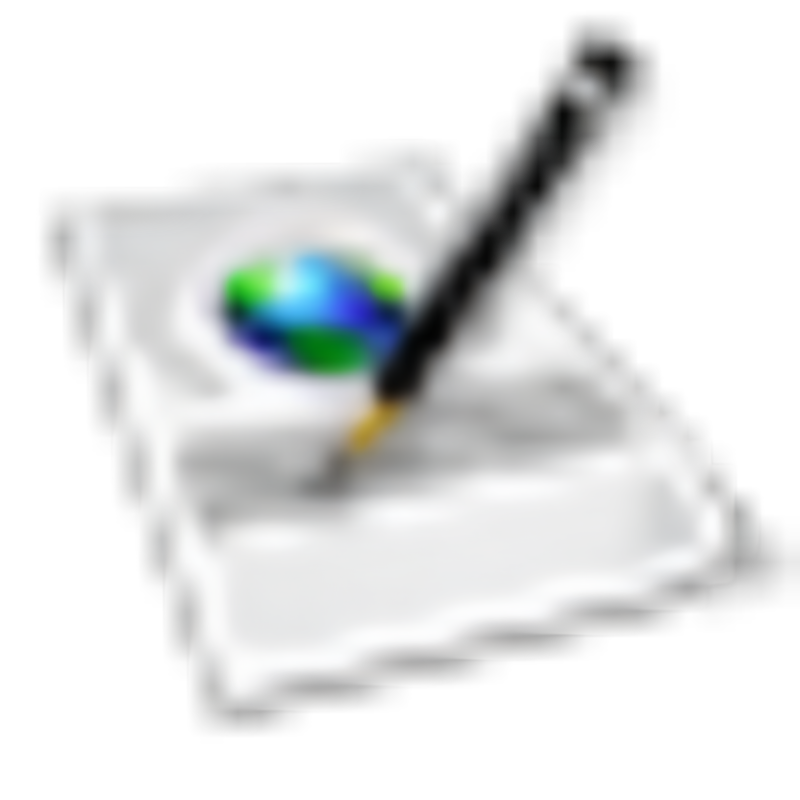 STDU XMLEditor Portable icon