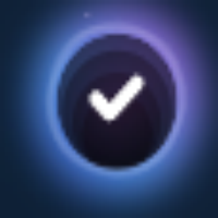 Singularity App icon