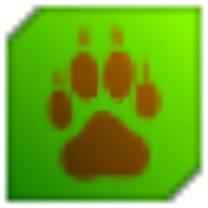 Hex Editor icon