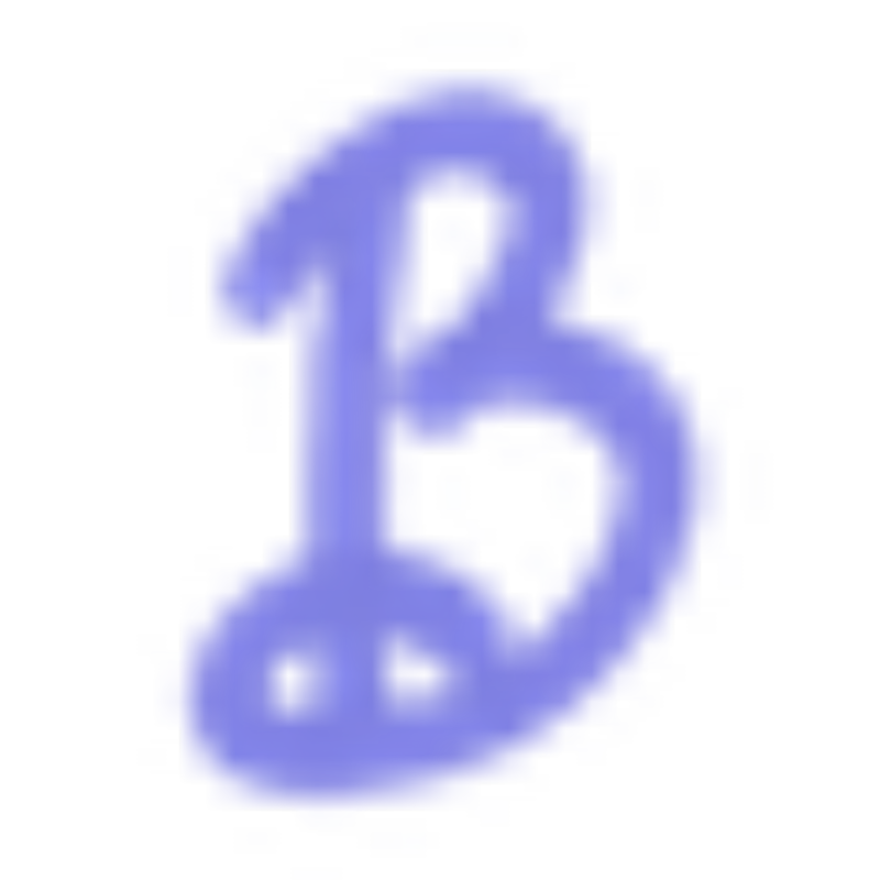 Binderus icon