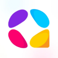 Appflowy icon