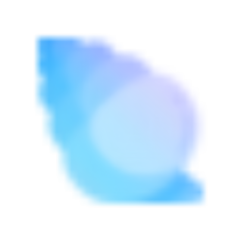 Fernanda icon