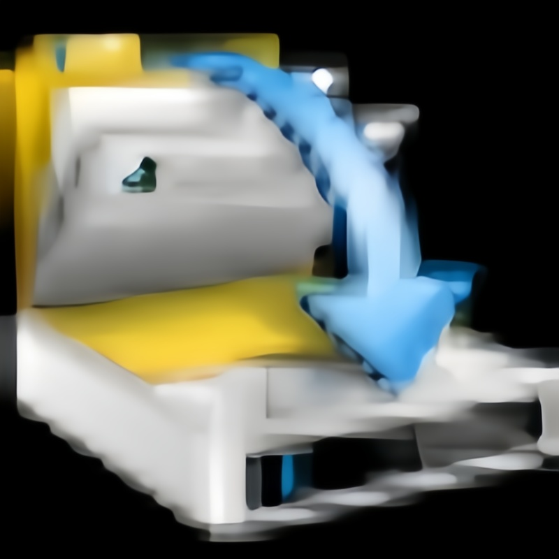 BackUp Maker icon
