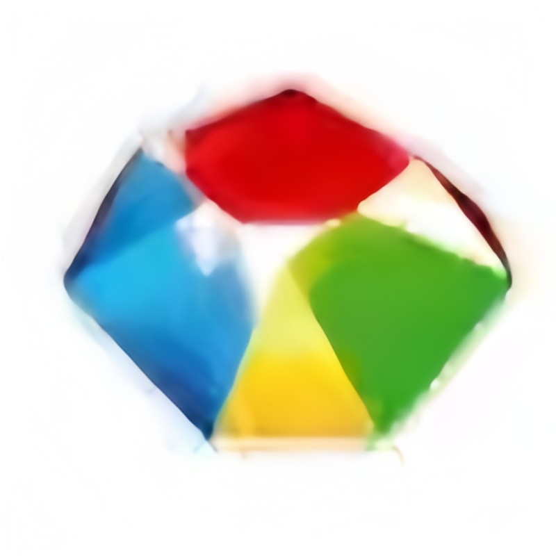 RubyInstaller icon