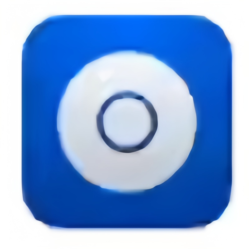 UniFi Network Server icon
