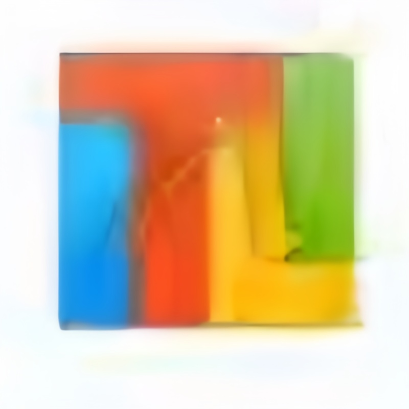 NTLite icon