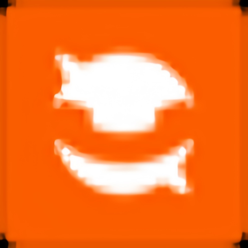 Linphone icon
