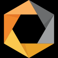 Nik Collection icon