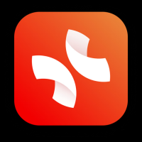 XMind 2026 icon
