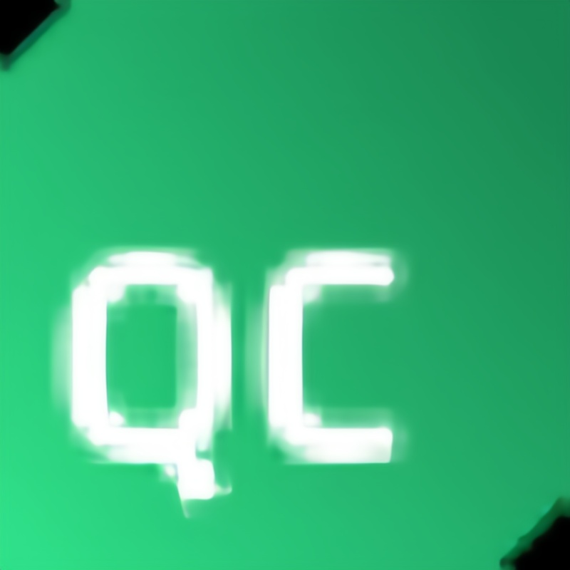 Qt Creator icon