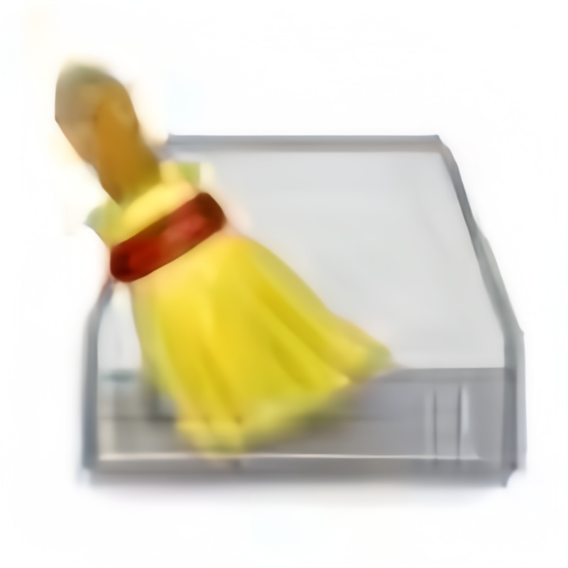 BleachBit icon