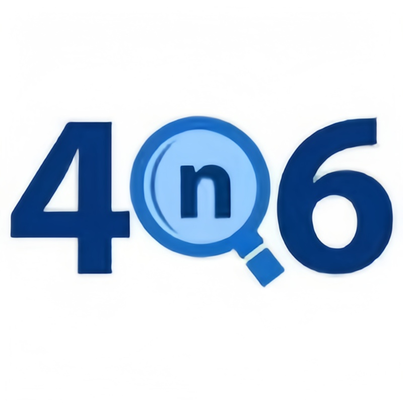 4n6 MBOX Data Viewer icon