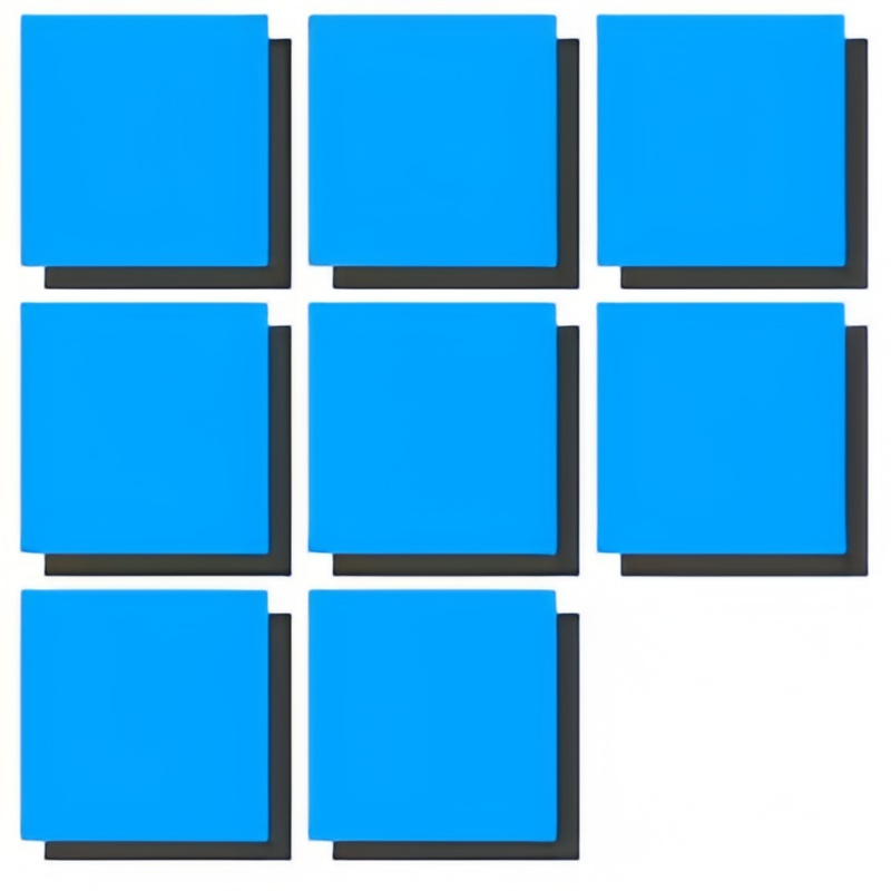 Desktop Calendar icon