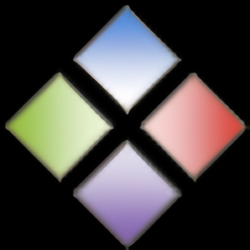 NClass icon